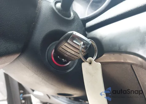 2020 Kia Sportage S z USA, uszkodzony, nr VIN KNDP63AC2L7730608